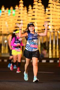 BIB: 
                            <button type="button" onclick="openModal(24543531)" class="btn btn-primary btn-sm float-right btn-popup" data-toggle="modal" data-target=".modal-high-quality">
                        <i class="fas fa-shopping-cart"></i> Add to Cart
                    </button>
                                            <button type="button" onclick="isThisMe(24543531, true)" class="btn btn-success btn-sm float-right btn-popup btn-isme hidden" data-toggle="tooltip" data-placement="bottom" title="นี่คือรูปของคุณใช่ไหม คลิกที่นี่เพื่อเอาเข้าอัลบั้ม">
                        <i class="fas fa-plus"></i> Add to album
                    </button>
                    <button type="button" onclick="isThisMe(24543531, false)" class="btn btn-warning btn-sm float-right btn-popup btn-isnotme hidden">
                        <i class="fas fa-ban"></i> Remove from album
                    </button>